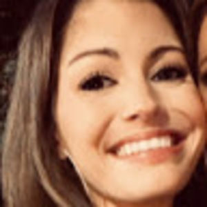 Meet your Posher, Desirae